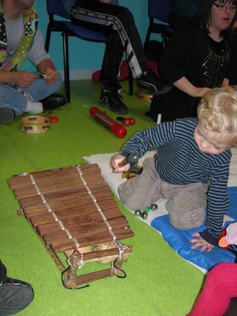 Creche 072.JPG